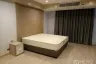 4 Bedroom Apartment for rent in Khlong Toei, Bangkok near BTS Phrom Phong