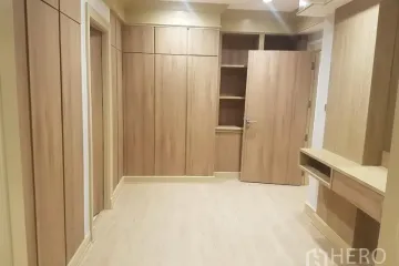 4 Bedroom Apartment for rent in Khlong Toei, Bangkok near BTS Phrom Phong