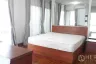3 Bedroom Apartment for rent in Lumpini, Bangkok near BTS Chit Lom