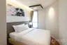 2 Bedroom Apartment for rent in Chong Nonsi, Bangkok