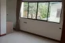 4 Bedroom Apartment for rent in Khlong Toei, Bangkok near BTS Asoke