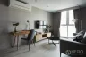 2 Bedroom Apartment for rent in Khlong Tan Nuea, Bangkok