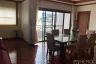 4 Bedroom Apartment for rent in Thung Maha Mek, Bangkok near BTS Chong Nonsi
