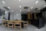 2 Bedroom Apartment for rent in Phra Khanong Nuea, Bangkok near BTS Ekkamai