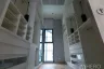 2 Bedroom Apartment for rent in Phra Khanong Nuea, Bangkok near BTS Ekkamai