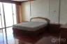 3 Bedroom Apartment for rent in Khlong Tan Nuea, Bangkok