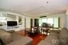 2 Bedroom Apartment for rent in Khlong Tan Nuea, Bangkok