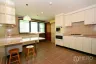 2 Bedroom Apartment for rent in Khlong Tan Nuea, Bangkok