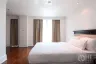 3 Bedroom Apartment for rent in Khlong Tan Nuea, Bangkok