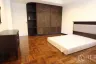 4 Bedroom Apartment for rent in Khlong Tan Nuea, Bangkok