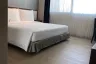 1 Bedroom Apartment for rent in Khlong Toei, Bangkok near MRT Queen Sirikit National Convention Centre