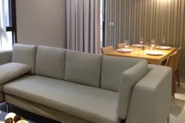 2 Bedroom Apartment for rent in Khlong Tan Nuea, Bangkok