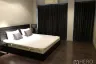 2 Bedroom Apartment for rent in Khlong Tan Nuea, Bangkok