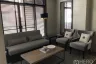 2 Bedroom Apartment for rent in Khlong Tan Nuea, Bangkok