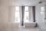 1 Bedroom Apartment for rent in B.R. Condo, Khlong Chan, Bangkok near MRT Bang Kapi