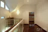 3 Bedroom Apartment for rent in Khlong Tan Nuea, Bangkok