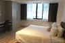 2 Bedroom Apartment for rent in Khlong Tan Nuea, Bangkok