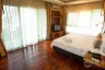 2 Bedroom Apartment for rent in Khlong Toei, Bangkok near MRT Queen Sirikit National Convention Centre