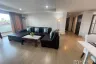 2 Bedroom Apartment for rent in Khlong Tan Nuea, Bangkok