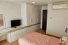2 Bedroom Apartment for rent in Khlong Tan Nuea, Bangkok
