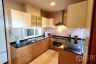 3 Bedroom Apartment for rent in Khlong Tan Nuea, Bangkok