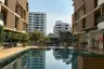 1 Bedroom Apartment for rent in Khlong Tan Nuea, Bangkok
