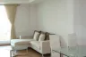 2 Bedroom Apartment for rent in Khlong Toei, Bangkok near MRT Queen Sirikit National Convention Centre