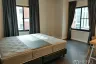 3 Bedroom Apartment for rent in Khlong Tan Nuea, Bangkok