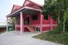 4 Bedroom House for sale in Wichit, Phuket