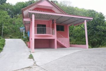 4 Bedroom House for sale in Wichit, Phuket