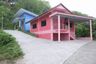 4 Bedroom House for sale in Wichit, Phuket
