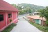 4 Bedroom House for sale in Wichit, Phuket
