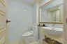 2 Bedroom Apartment for rent in Khlong Tan Nuea, Bangkok