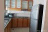 2 Bedroom Apartment for rent in Khlong Toei, Bangkok near MRT Queen Sirikit National Convention Centre