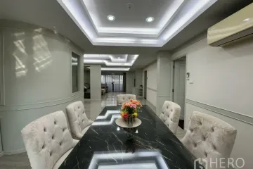 2 Bedroom Condo for rent in M Towers, Khlong Tan Nuea, Bangkok near BTS Phrom Phong