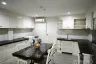 2 Bedroom Condo for rent in M Towers, Khlong Tan Nuea, Bangkok near BTS Phrom Phong