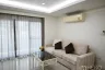 2 Bedroom Condo for rent in M Towers, Khlong Tan Nuea, Bangkok near BTS Phrom Phong