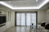 2 Bedroom Condo for rent in M Towers, Khlong Tan Nuea, Bangkok near BTS Phrom Phong