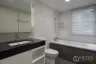 2 Bedroom Condo for rent in Khlong Tan, Bangkok near BTS Phrom Phong