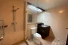2 Bedroom Condo for rent in Y.O. Place, Khlong Toei, Bangkok near MRT Queen Sirikit National Convention Centre
