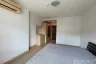 2 Bedroom Condo for rent in Y.O. Place, Khlong Toei, Bangkok near MRT Queen Sirikit National Convention Centre