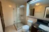 2 Bedroom Condo for rent in Y.O. Place, Khlong Toei, Bangkok near MRT Queen Sirikit National Convention Centre