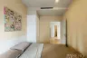 2 Bedroom Condo for rent in Noble Refine, Khlong Tan, Bangkok near BTS Phrom Phong