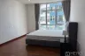 3 Bedroom Condo for rent in Grand Langsuan, Lumpini, Bangkok near BTS Ratchadamri