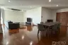3 Bedroom Condo for rent in Grand Langsuan, Lumpini, Bangkok near BTS Ratchadamri