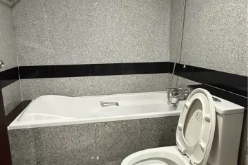 3 Bedroom Condo for rent in Grand Langsuan, Lumpini, Bangkok near BTS Ratchadamri