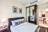 2 Bedroom Condo for Sale or Rent in Noble Refine, Khlong Tan, Bangkok near BTS Phrom Phong