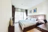 2 Bedroom Condo for Sale or Rent in Noble Refine, Khlong Tan, Bangkok near BTS Phrom Phong