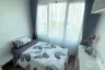 2 Bedroom Condo for rent in Blocs 77, Phra Khanong Nuea, Bangkok near BTS Phra Khanong