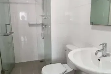 2 Bedroom Condo for rent in Blocs 77, Phra Khanong Nuea, Bangkok near BTS Phra Khanong